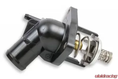 Holley THERMOSTAT/HOUSING LT4 GM 12674634 - 97-247