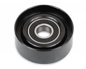 Holley IDLER, SMOOTH ACCESSORS LT4, GATES 36101