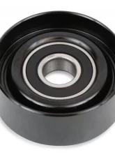 Holley IDLER, SMOOTH ACCESSORS LT4, GATES 36101                                     - 97-249 - Image 5
