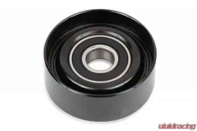 Holley IDLER, SMOOTH ACCESSORS LT4, GATES 36101 - 97-249