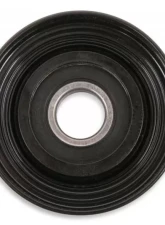 Holley IDLER, SMOOTH ACCESSORS LT4, GATES 36101                                     - 97-249 - Image 2