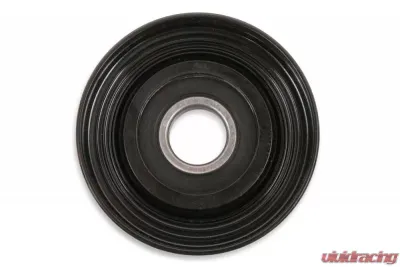 Holley IDLER, SMOOTH ACCESSORS LT4, GATES 36101 - 97-249