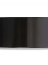 Holley IDLER, SMOOTH ACCESSORS LT4, GATES 36101                                     - 97-249 - Image 3