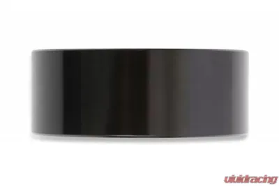 Holley IDLER, SMOOTH ACCESSORS LT4, GATES 36101 - 97-249