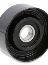 Holley IDLER, SMOOTH ACCESSORS LT4, GATES 36101                                     - 97-249 - Image 4