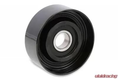 Holley IDLER, SMOOTH ACCESSORS LT4, GATES 36101 - 97-249