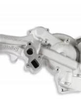 Holley MANIFOLD-BRACKET KIT, LT4 WET-NATURAL                                     - 97-250 - Image 7