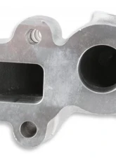 Holley MANIFOLD-BRACKET KIT, LT4 WET-NATURAL                                     - 97-250 - Image 3