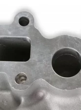 Holley MANIFOLD-BRACKET KIT, LT4 WET-NATURAL                                     - 97-250 - Image 4
