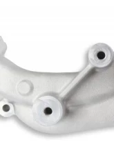 Holley MANIFOLD-BRACKET KIT, LT4 WET-NATURAL                                     - 97-250 - Image 6