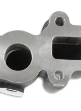 Holley MANIFOLD-BRACKET KIT, LT4 WET-BLACK                                     - 97-250BK - Image 2