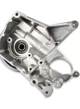 Holley Power Steering Bracket                                     - 97-253 - Image 4
