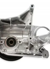 Holley Power Steering Bracket                                     - 97-253 - Image 2