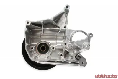 Holley Power Steering Bracket - 97-253