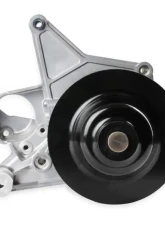 Holley Power Steering Bracket                                     - 97-253 - Image 3