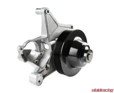 Holley Power Steering Bracket - 97-253