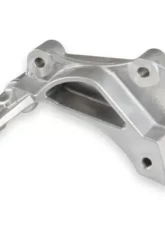Holley BRACKET, LT4-NATURAL (ALT) WET/DRY                                     - 97-254 - Image 6