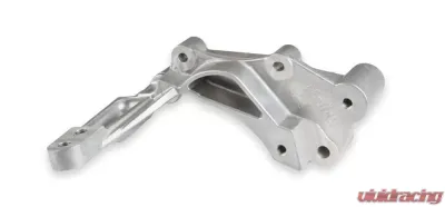 Holley BRACKET, LT4-NATURAL (ALT) WET/DRY - 97-254
