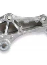 Holley BRACKET, LT4-NATURAL (ALT) WET/DRY                                     - 97-254 - Image 2