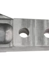Holley BRACKET, LT4-NATURAL (ALT) WET/DRY                                     - 97-254 - Image 3