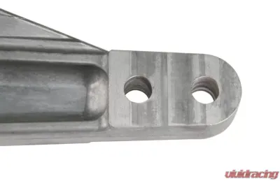 Holley BRACKET, LT4-NATURAL (ALT) WET/DRY - 97-254