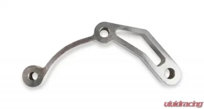 Holley SPACER KIT LT4 WET SUMP (ALT) - 97-255
