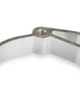 Holley SPACER KIT LT4 WET SUMP (ALT)                                     - 97-255 - Image 2