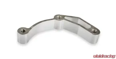 Holley SPACER KIT LT4 WET SUMP (ALT) - 97-255