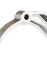 Holley SPACER KIT LT4 WET SUMP (ALT)                                     - 97-255 - Image 3