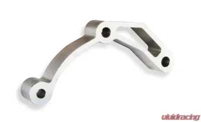 Holley SPACER KIT LT4 WET SUMP (ALT) - 97-255