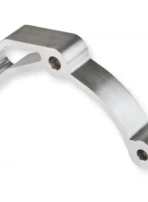Holley SPACER KIT LT4 WET SUMP (ALT)                                     - 97-255 - Image 4