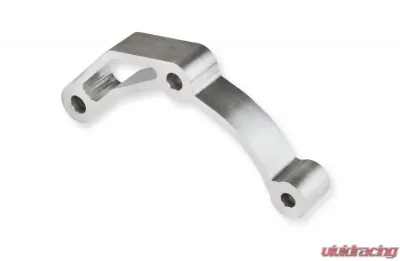 Holley SPACER KIT LT4 WET SUMP (ALT) - 97-255