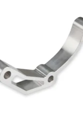 Holley SPACER KIT LT4 WET SUMP (ALT)                                     - 97-255 - Image 5