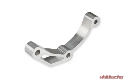 Holley SPACER KIT LT4 WET SUMP (ALT) - 97-255