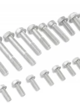 Holley HARDWARE, LT4 DRY-NATURAL (WP, AC)                                     - 97-257 - Image 3