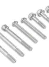 Holley HARDWARE KIT, ADD-ON P/S LT4-DRY                                     - 97-259 - Image 3