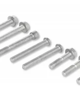 Holley HARDWARE KIT, ADD-ON P/S LT4-DRY                                     - 97-259 - Image 4
