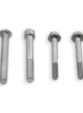 Holley HARDWARE, LT4 WET-NATURAL (ALT)                                     - 97-260 - Image 3