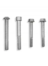 Holley HARDWARE, LT4 WET-NATURAL (ALT)                                     - 97-260 - Image 2