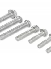 Holley HARDWARE, LT4 DRY-NATURAL (ALT)                                     - 97-261 - Image 4