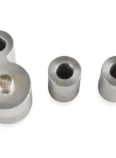 Holley SPACER KIT, ADD-ON P/S LT4-WET NATURAL                                     - 97-262 - Image 7