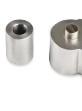 Holley SPACER KIT, ADD-ON P/S LT4-WET NATURAL                                     - 97-262 - Image 2