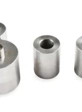 Holley SPACER KIT, ADD-ON P/S LT4-WET NATURAL                                     - 97-262 - Image 3