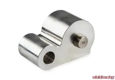Holley SPACER KIT, ADD-ON P/S LT4-WET NATURAL - 97-262