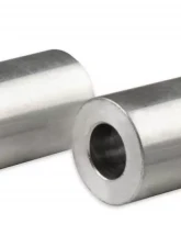Holley SPACER KIT, ADD-ON P/S LT4-WET NATURAL                                     - 97-262 - Image 6