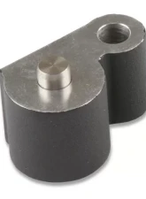 Holley SPACER KIT, ADD-ON P/S LT4-WET BLACK                                     - 97-262BK - Image 4
