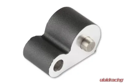 Holley SPACER KIT, ADD-ON P/S LT4-WET BLACK - 97-262BK