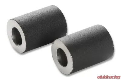 Holley SPACER KIT, ADD-ON P/S LT4-WET BLACK - 97-262BK