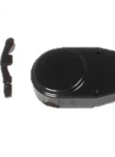 Holley TENSIONER COVER BLACK FOR GATES 38163                                     - 97-158 - Image 2
