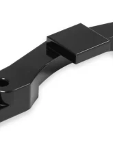 Holley TENSIONER COVER BLACK FOR GATES 38163                                     - 97-158 - Image 3